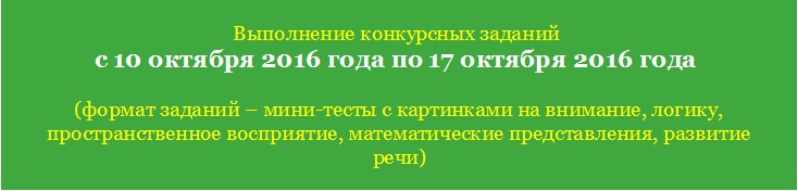 Cjd`yjrru.jpg
